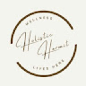 Meet your Posher, Natasha